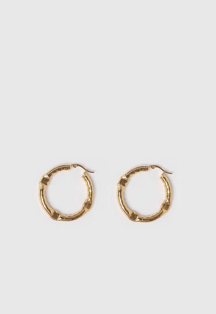 PENDIENTES ARMONIAS TEXTURA