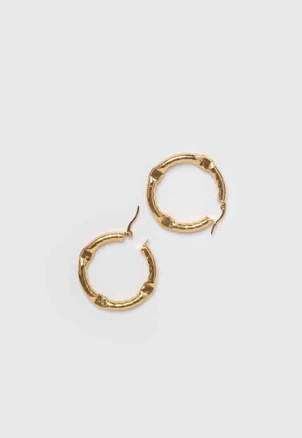 PENDIENTES ARMONIAS TEXTURA