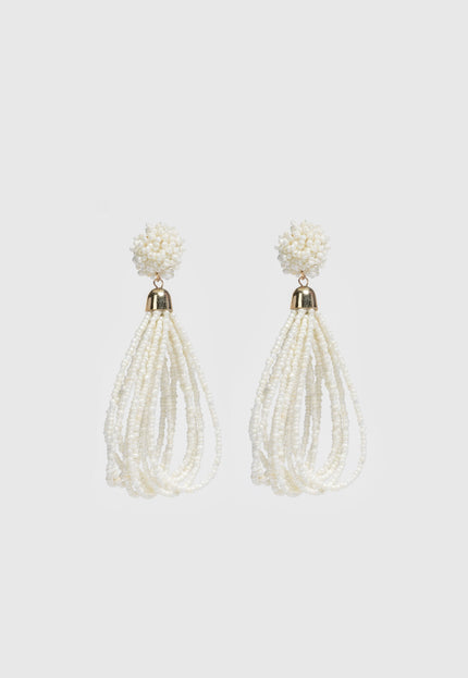 PENDIENTES ARMONIAS GRANDE