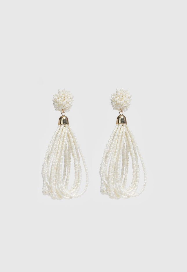 PENDIENTES ARMONIAS GRANDE