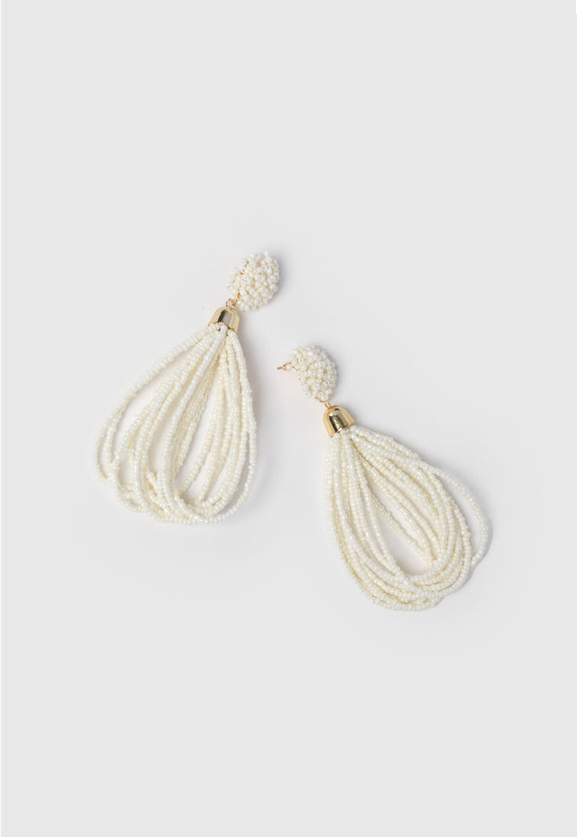 PENDIENTES ARMONIAS GRANDE