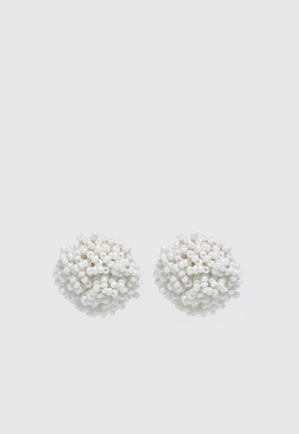 PENDIENTES ARMONIAS NUDO