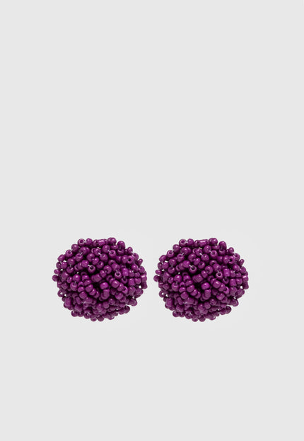 PENDIENTES ARMONIAS NUDO