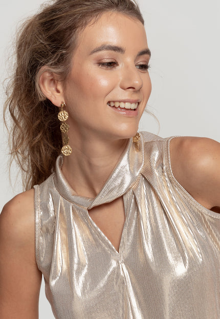 TOP MASSIMA GRAZIA BRILLO