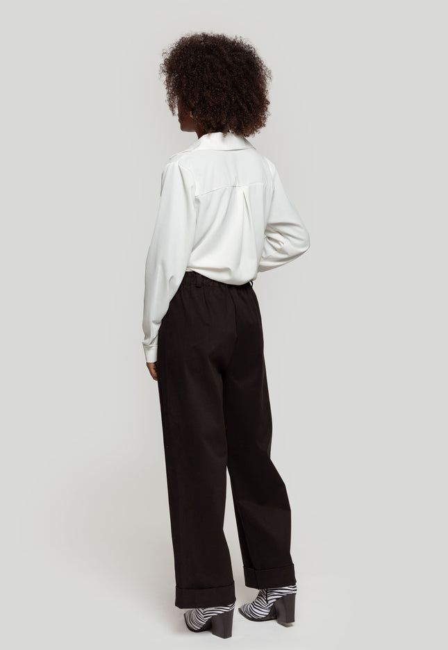 PANTALÓN ARMONIAS AMPLIO