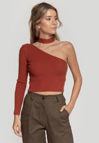 BRICK_RED