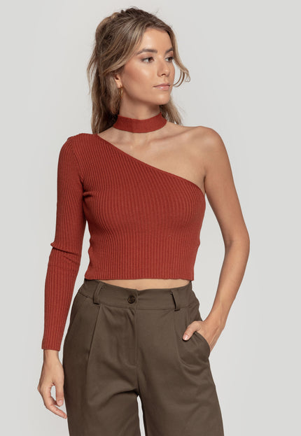 TOP MASSIMA GRAZIA CANALÉ