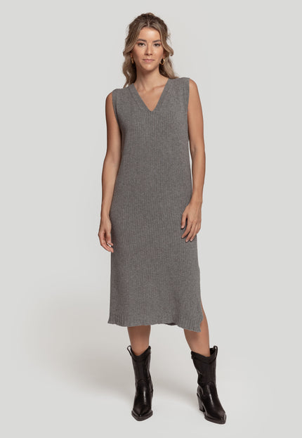 VESTIDO MASSIMA GRAZIA CANALÉ