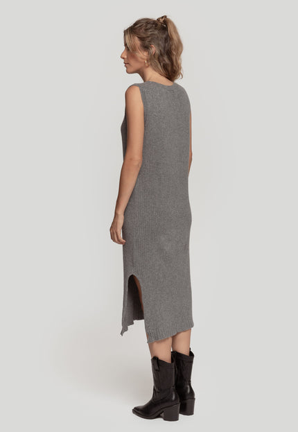 VESTIDO MASSIMA GRAZIA CANALÉ