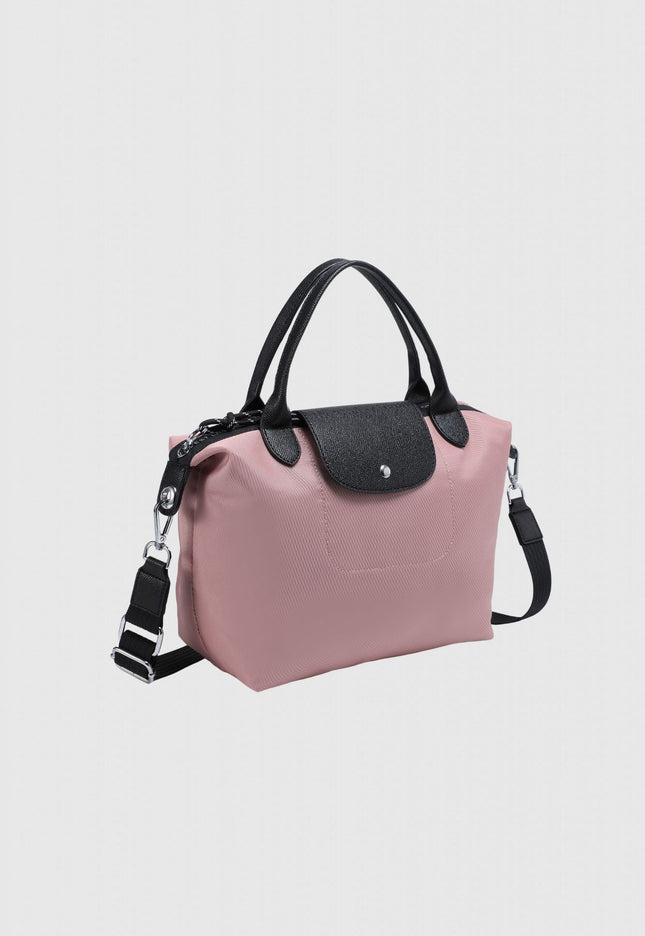 BOLSO DONNA ALESSIA MEDIANO