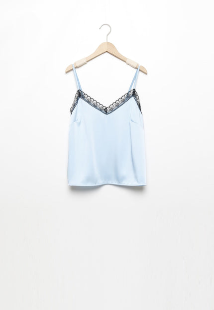 TOP ARMONIAS JOANIE