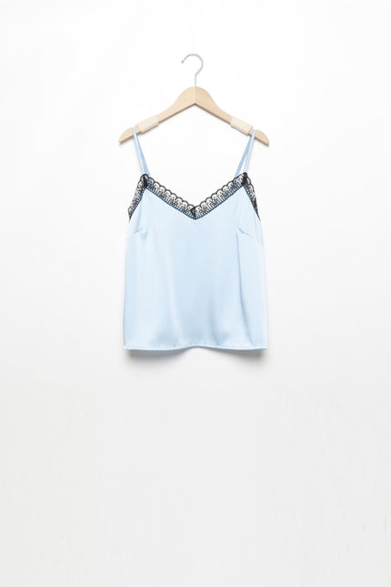TOP ARMONIAS JOANIE