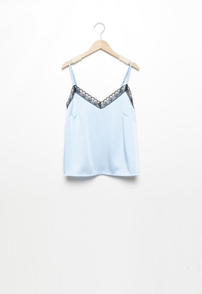 TOP ARMONIAS JOANIE