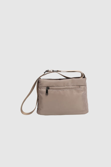 BOLSO DONNA ALESSIA SMALL