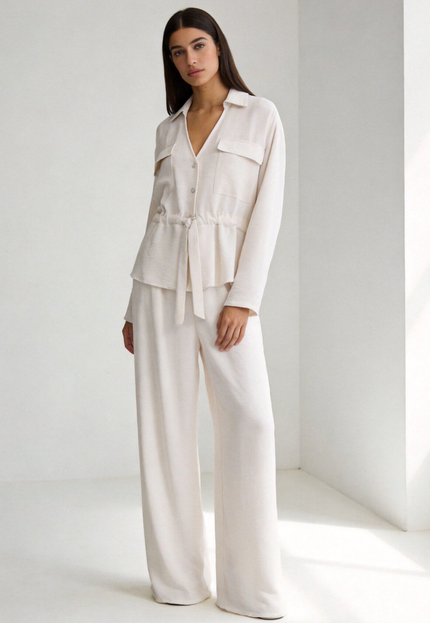CONJUNTO ARMONIAS LIMA