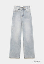 DENIM/3