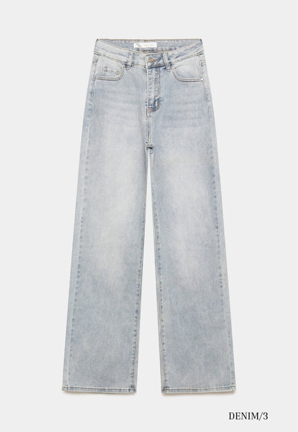 JEANS MISS SUPER