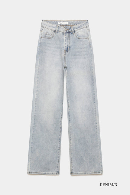 JEANS MISS SUPER