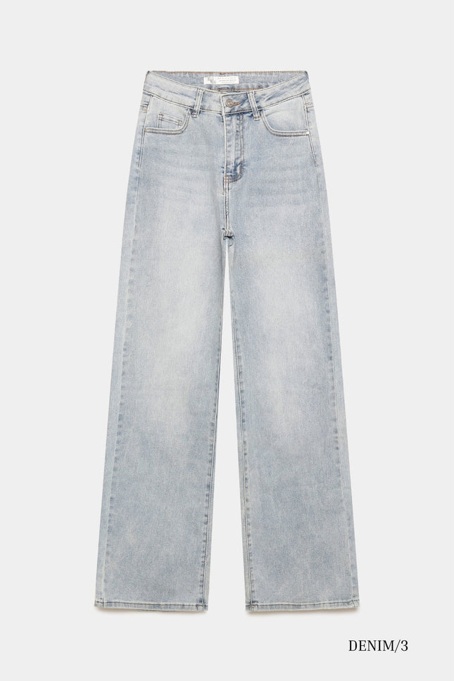 JEANS MISS SUPER