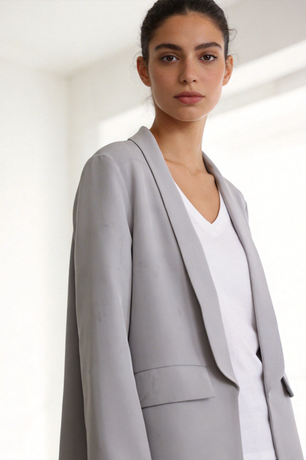 CONJUNTO ARMONIAS LARA