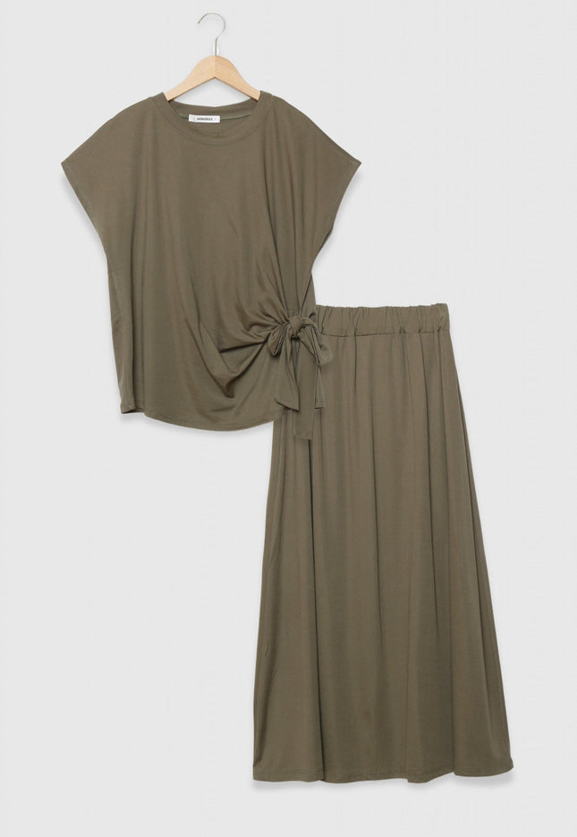 CONJUNTO ARMONIAS LIZ
