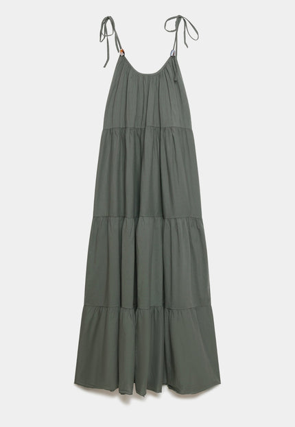VESTIDO ARMONIAS ELOA
