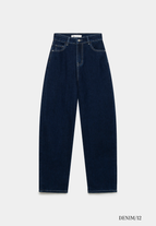 DENIM/12