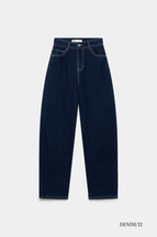 DENIM/12