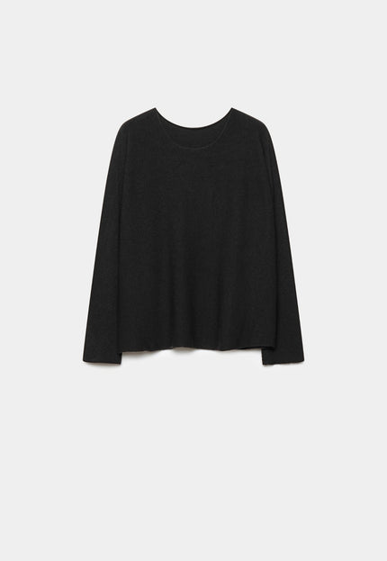 JERSEY ARMONIAS FIT