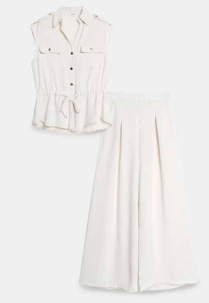 CONJUNTO ARMONIAS CAMILA