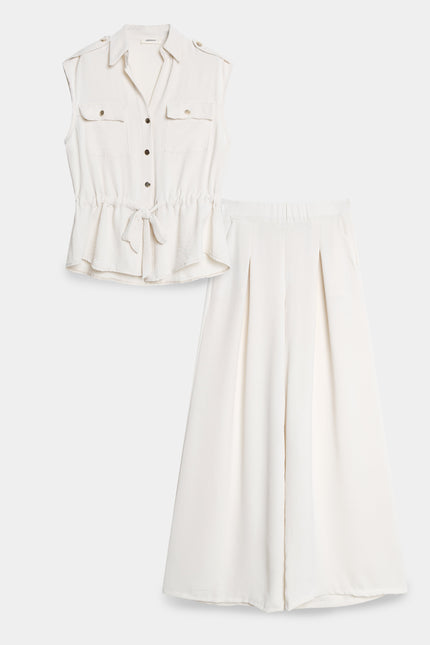 CONJUNTO ARMONIAS CAMILA
