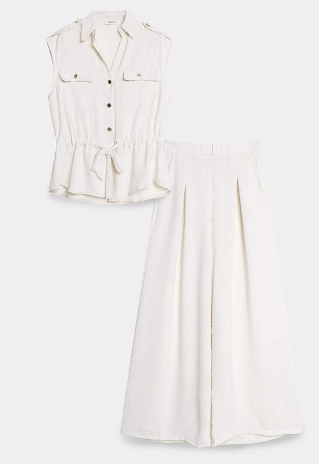 CONJUNTO ARMONIAS CAMILA