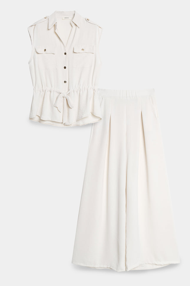 CONJUNTO ARMONIAS CAMILA