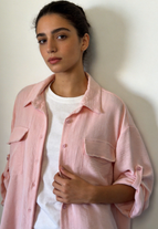 L.PINK