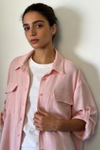 L.PINK