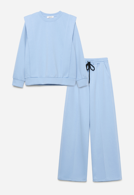 CONJUNTO ARMONIAS ELLIE