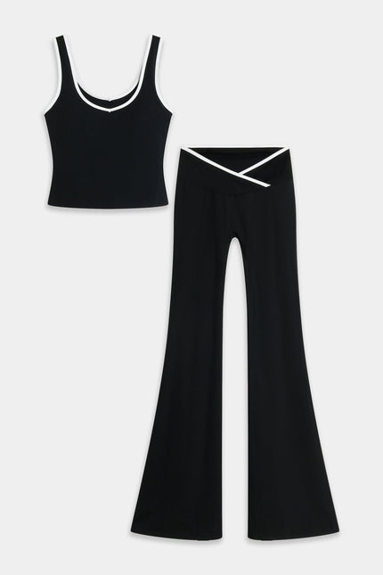 CONJUNTO ARMONIAS SPORT