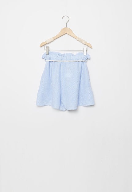 SHORTS ARMONIAS VICHY