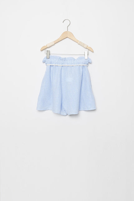 SHORTS ARMONIAS VICHY