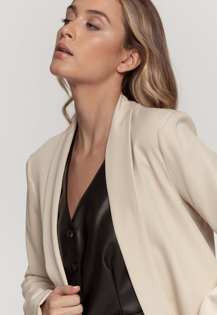 BLAZER ARMONIAS TRAJE