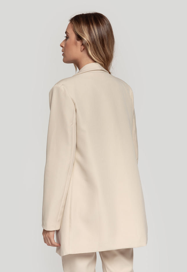 BLAZER ARMONIAS TRAJE