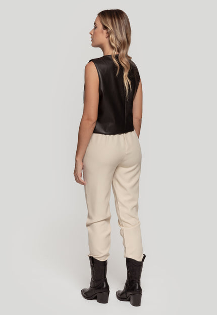 PANTALÓN ARMONIAS TRAJE