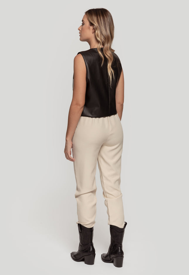 PANTALÓN ARMONIAS TRAJE