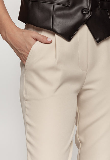 PANTALÓN ARMONIAS TRAJE