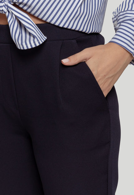 PANTALÓN ARMONIAS TRAJE