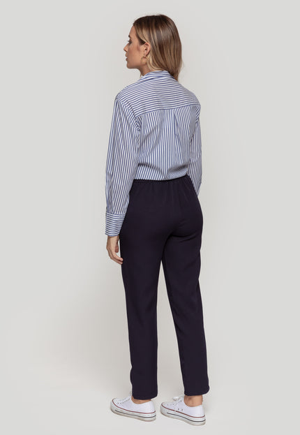 PANTALÓN ARMONIAS TRAJE