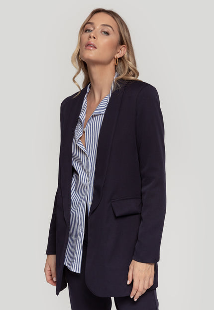 BLAZER ARMONIAS TRAJE
