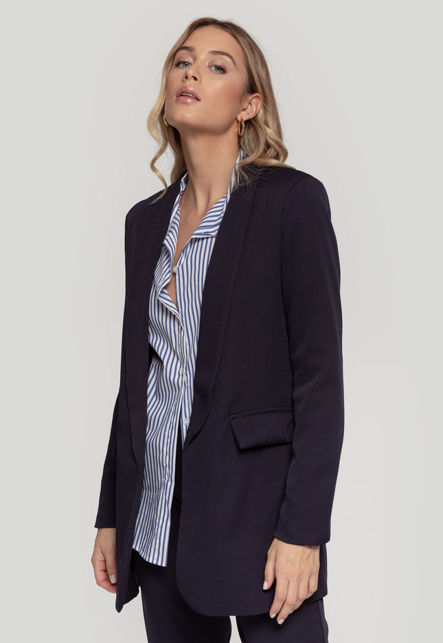 BLAZER ARMONIAS TRAJE