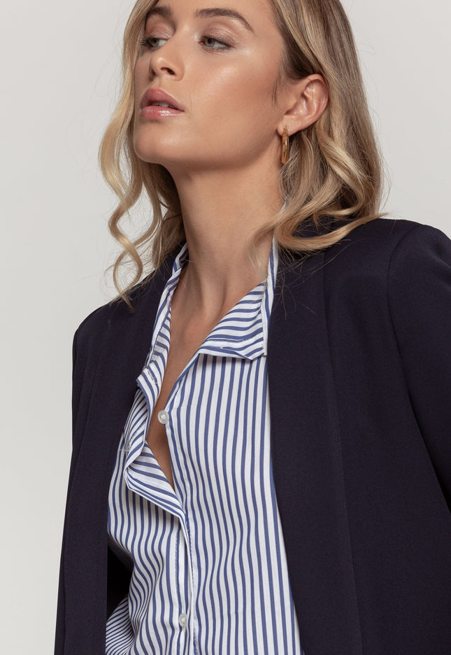 BLAZER ARMONIAS TRAJE