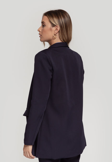 BLAZER ARMONIAS TRAJE